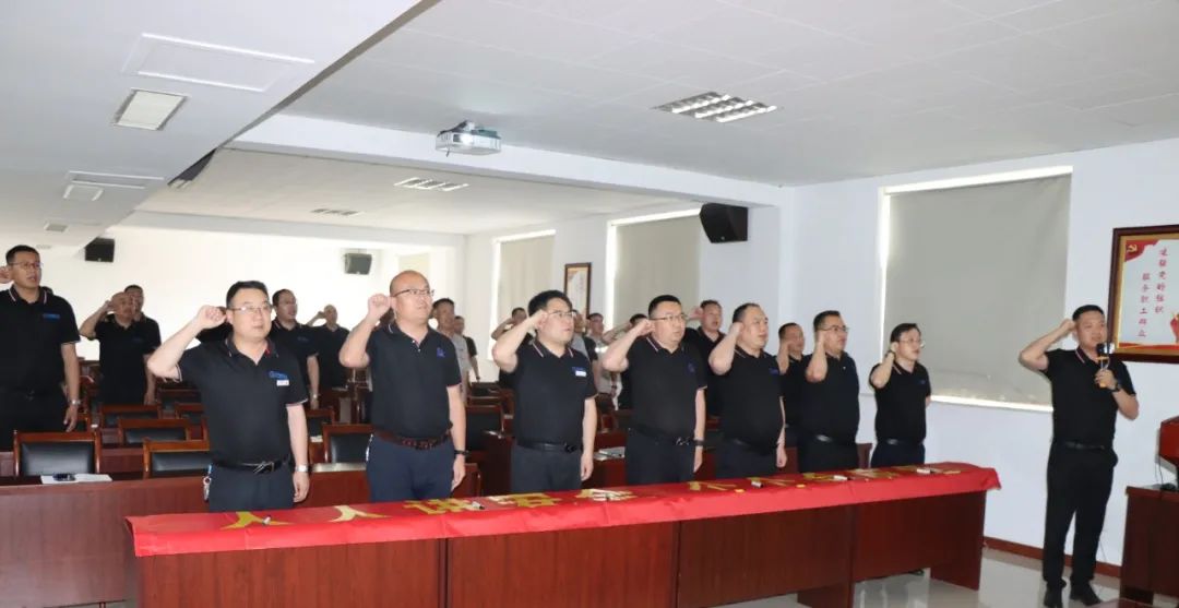 DG视讯·(中国游)有限公司官网