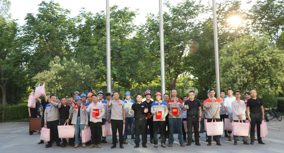 DG视讯·(中国游)有限公司官网