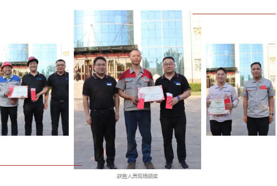 DG视讯·(中国游)有限公司官网