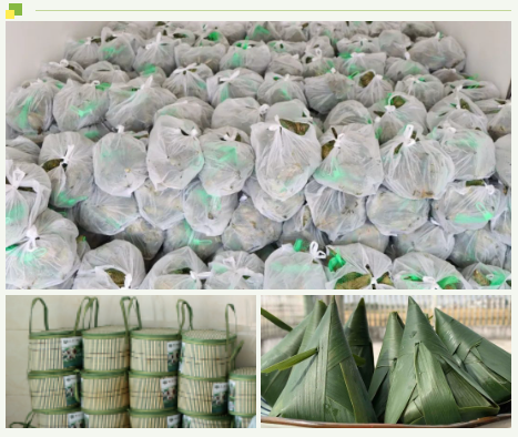 DG视讯·(中国游)有限公司官网