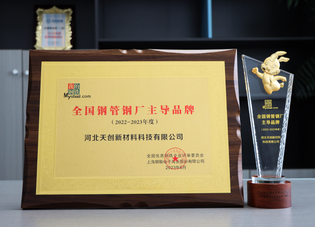 DG视讯·(中国游)有限公司官网