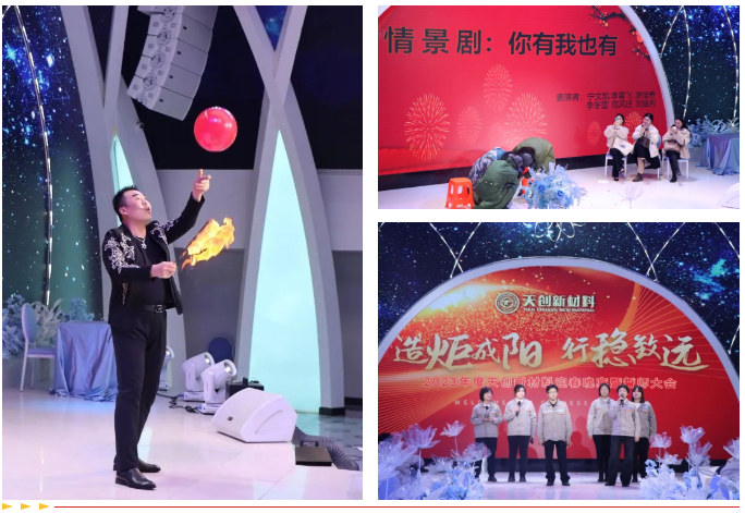 DG视讯·(中国游)有限公司官网