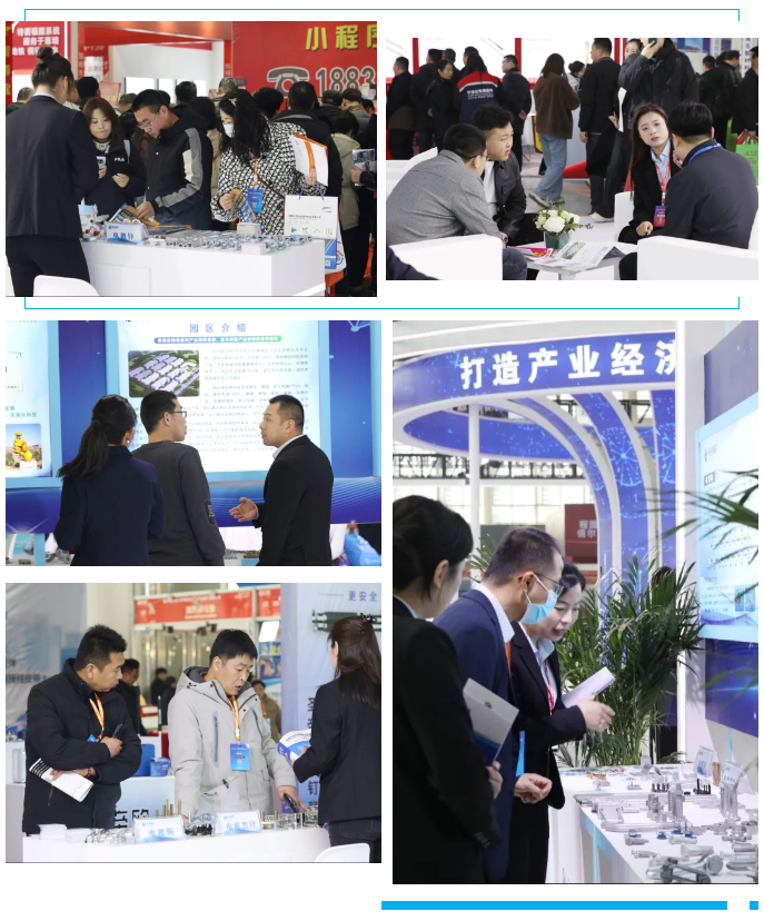 DG视讯·(中国游)有限公司官网