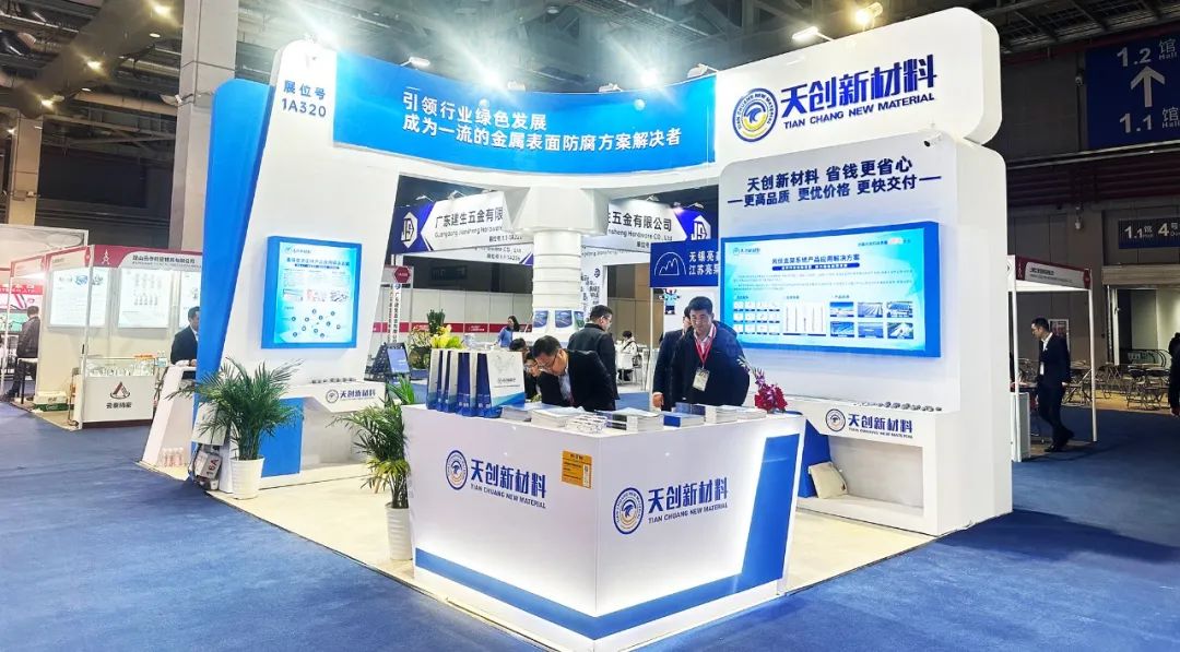 DG视讯·(中国游)有限公司官网