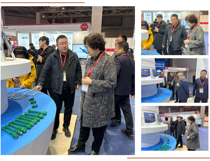 DG视讯·(中国游)有限公司官网