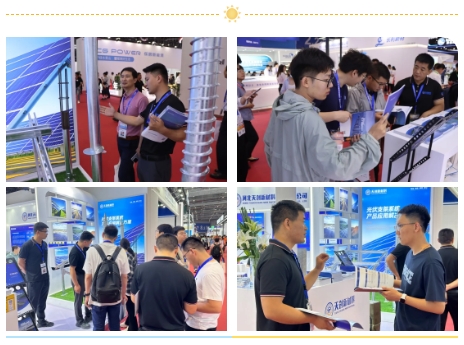 DG视讯·(中国游)有限公司官网