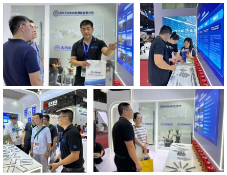 DG视讯·(中国游)有限公司官网