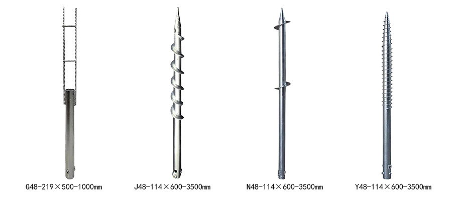 DG视讯·(中国游)有限公司官网