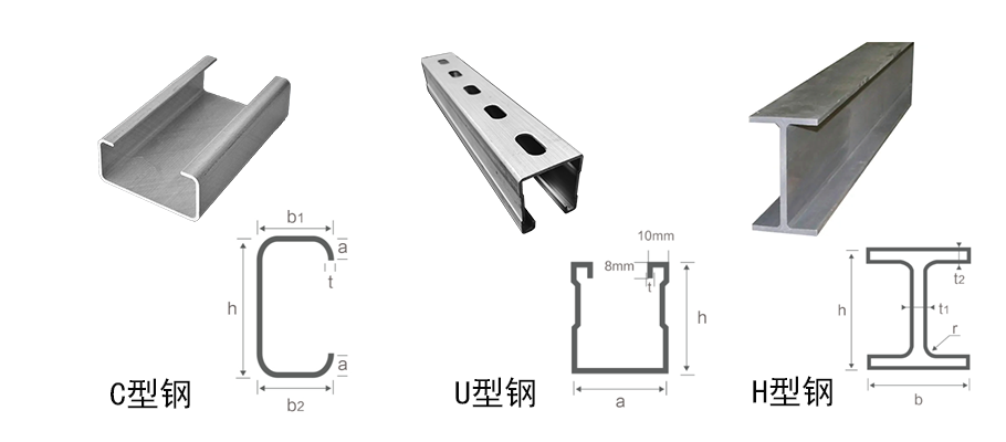 DG视讯·(中国游)有限公司官网