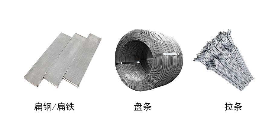 DG视讯·(中国游)有限公司官网