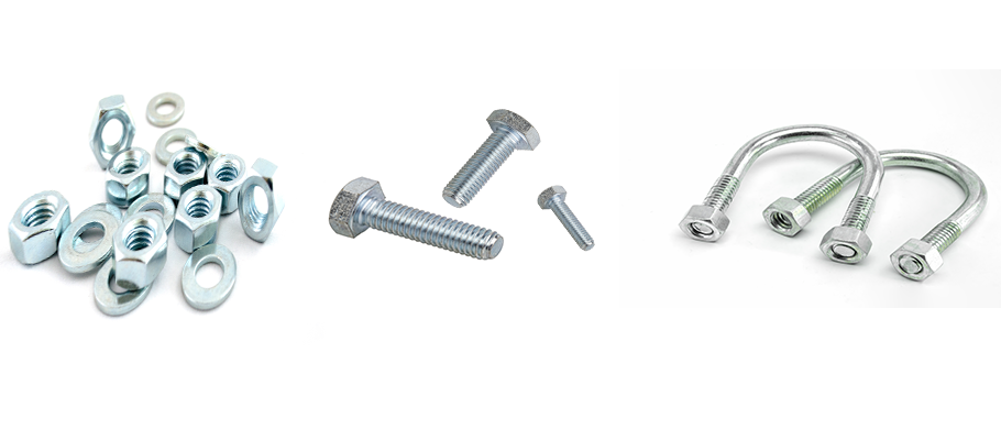 DG视讯·(中国游)有限公司官网