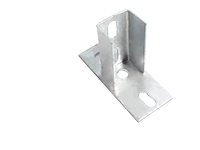 DG视讯·(中国游)有限公司官网