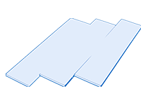 DG视讯·(中国游)有限公司官网