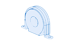 DG视讯·(中国游)有限公司官网