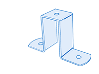 DG视讯·(中国游)有限公司官网