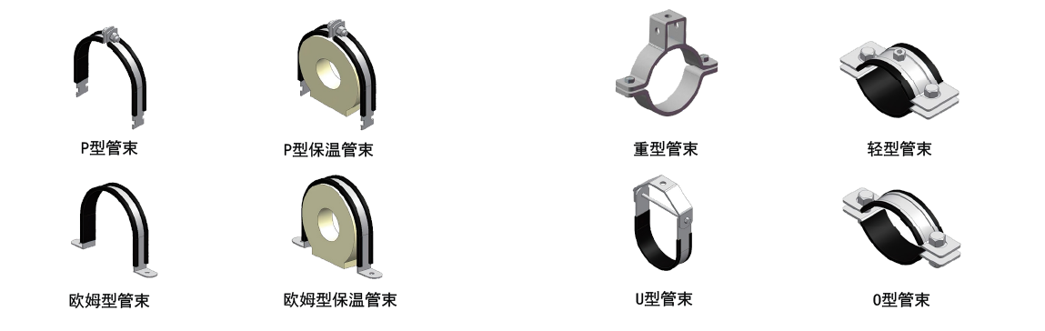 DG视讯·(中国游)有限公司官网