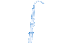 DG视讯·(中国游)有限公司官网