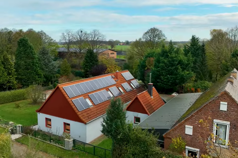 DG视讯·(中国游)有限公司官网