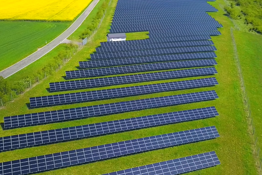 DG视讯·(中国游)有限公司官网