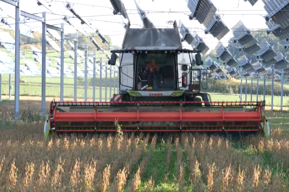 DG视讯·(中国游)有限公司官网