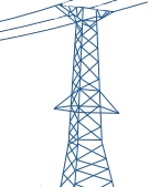 DG视讯·(中国游)有限公司官网