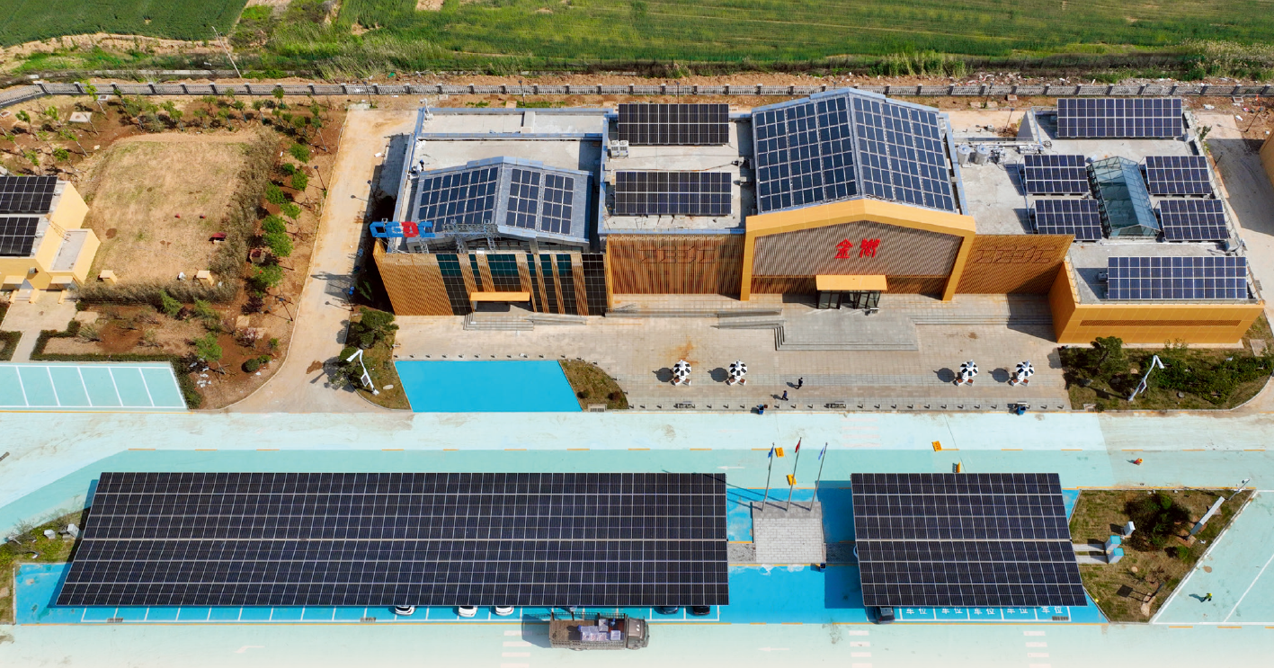 DG视讯·(中国游)有限公司官网