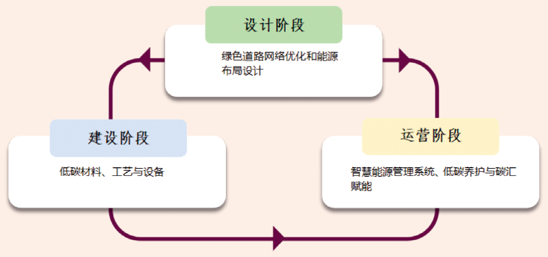 DG视讯·(中国游)有限公司官网