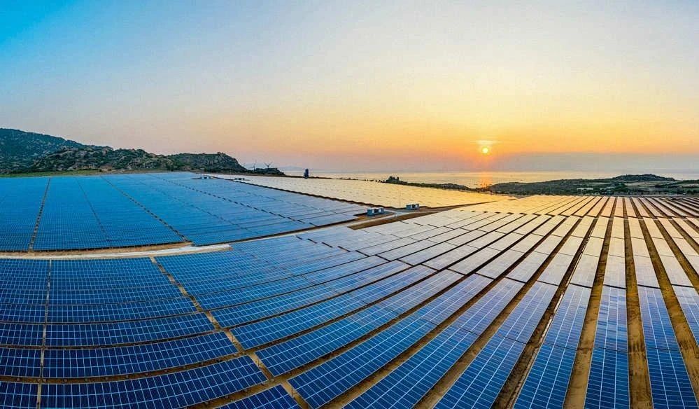 DG视讯·(中国游)有限公司官网