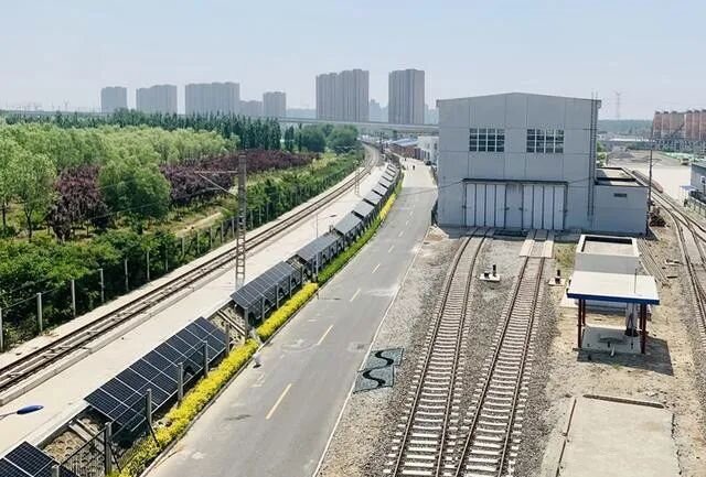 DG视讯·(中国游)有限公司官网