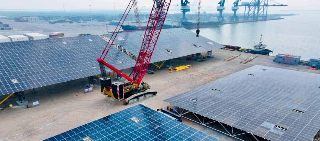 DG视讯·(中国游)有限公司官网