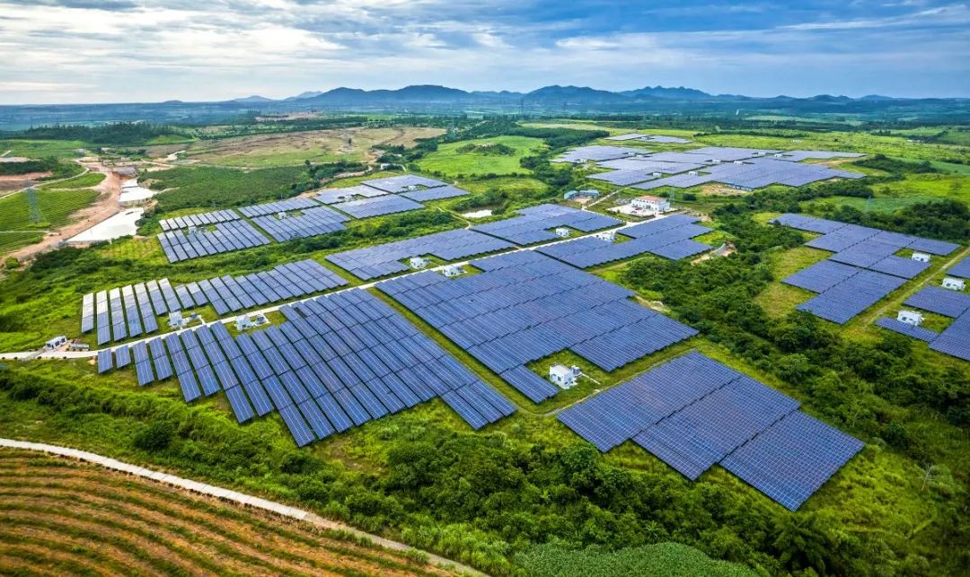 DG视讯·(中国游)有限公司官网