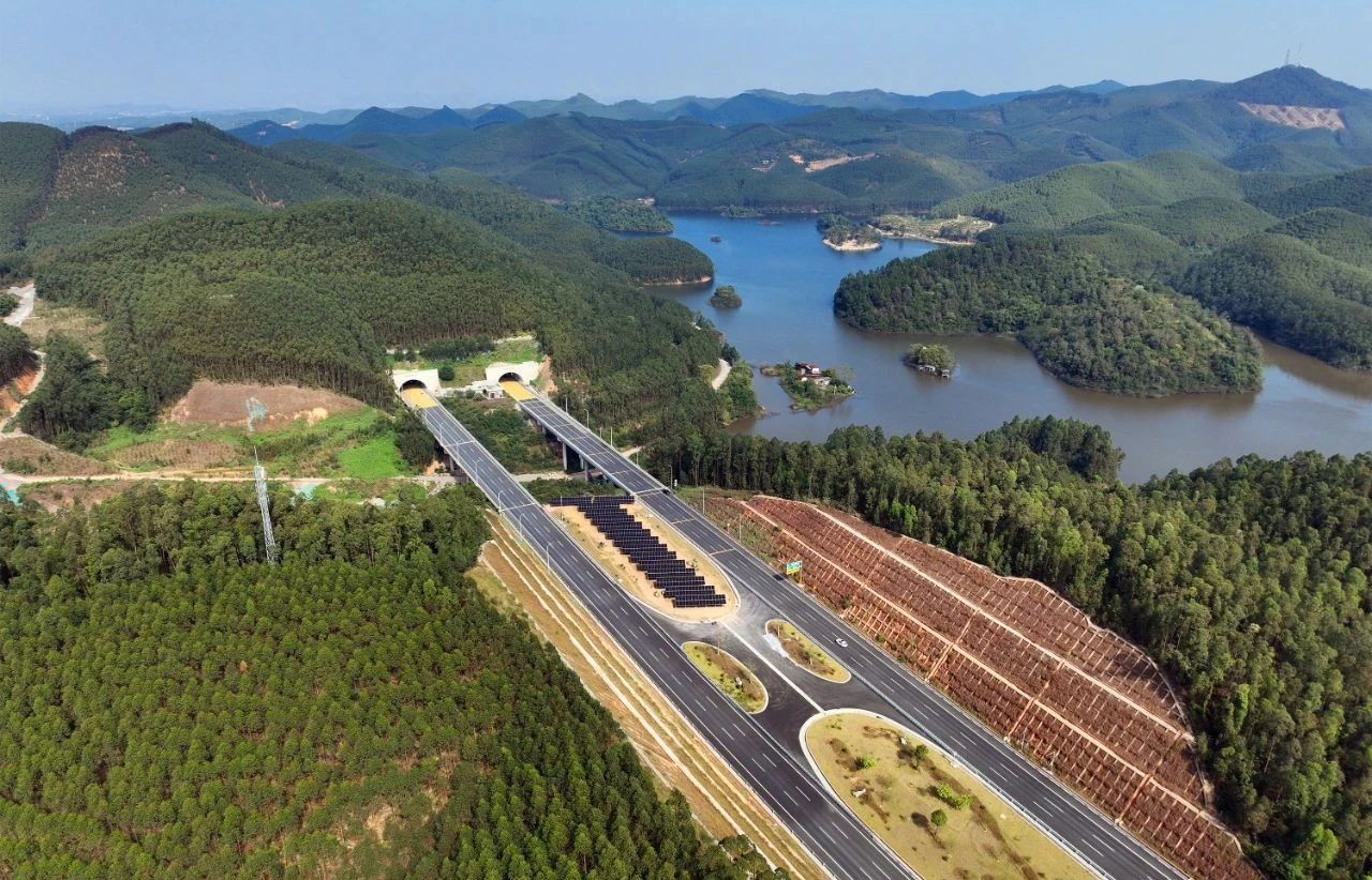 DG视讯·(中国游)有限公司官网