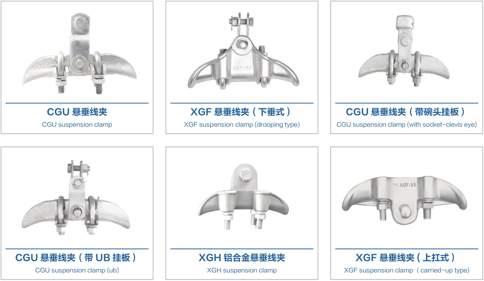 DG视讯·(中国游)有限公司官网