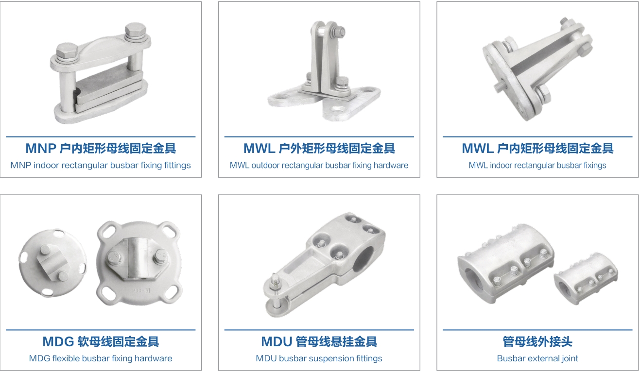 DG视讯·(中国游)有限公司官网