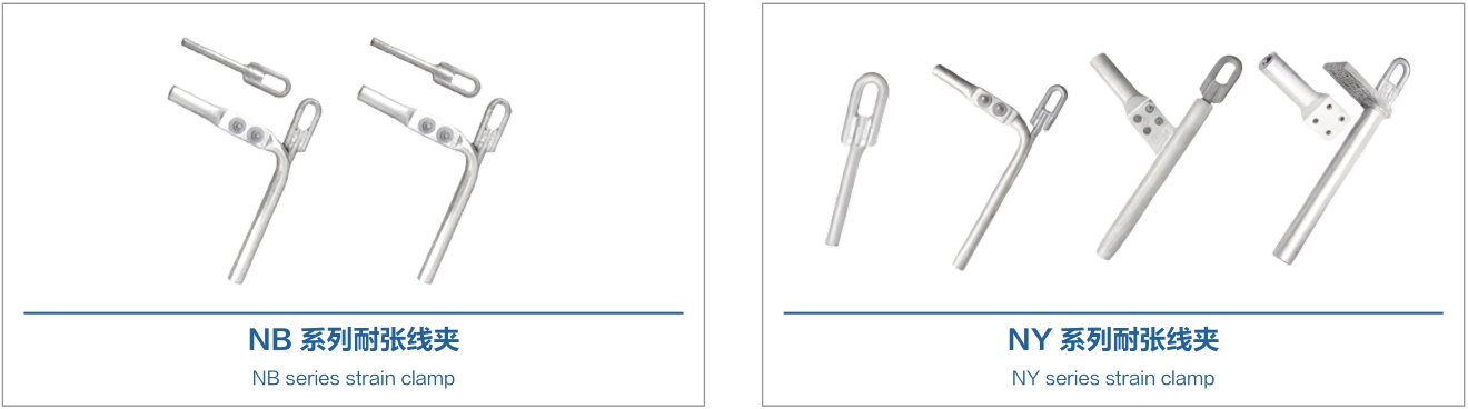 DG视讯·(中国游)有限公司官网