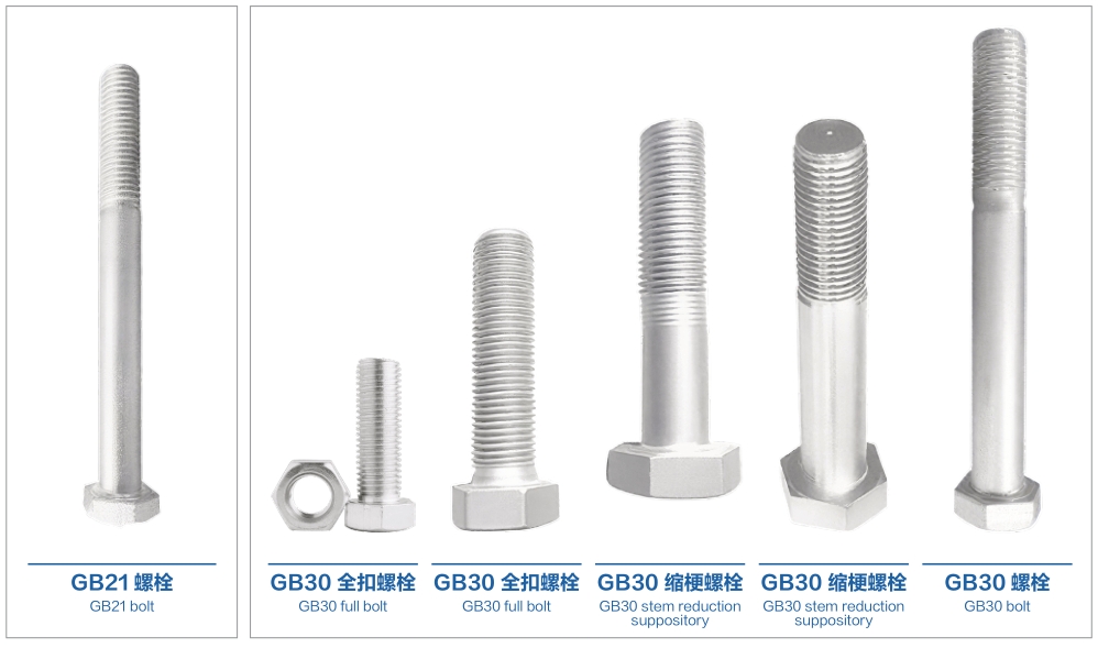 DG视讯·(中国游)有限公司官网