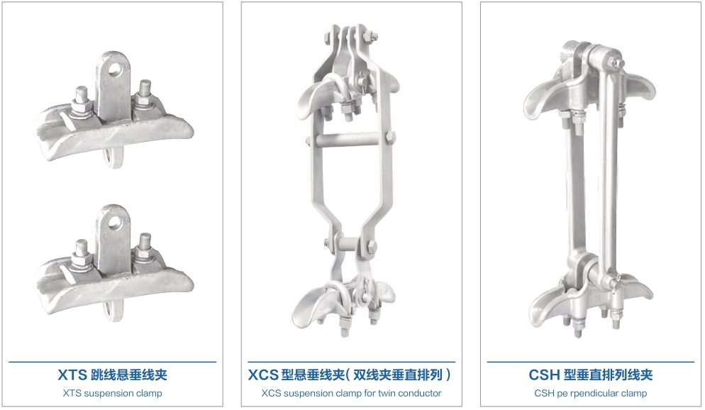 DG视讯·(中国游)有限公司官网