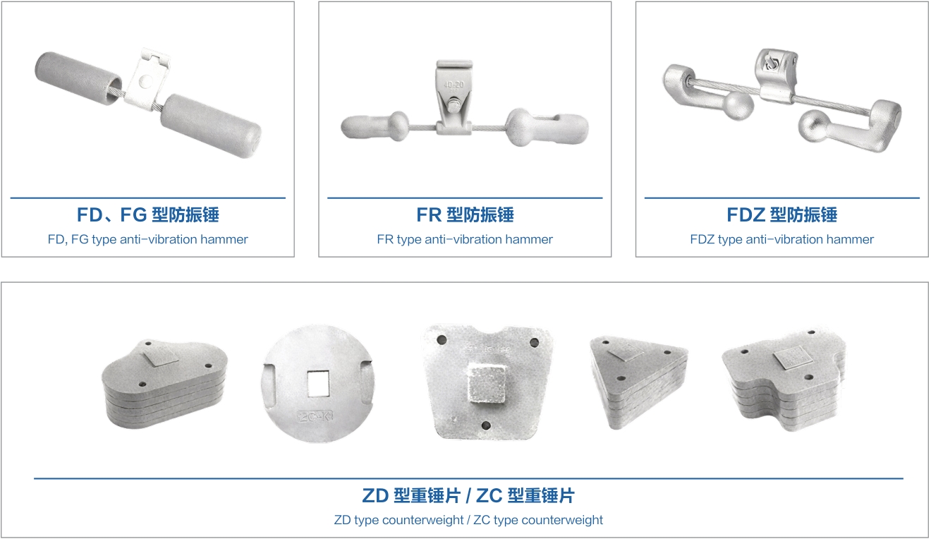 DG视讯·(中国游)有限公司官网