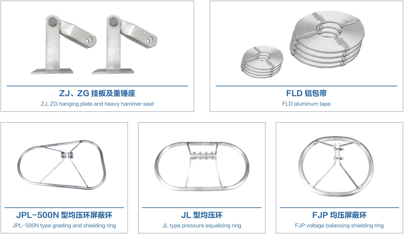 DG视讯·(中国游)有限公司官网