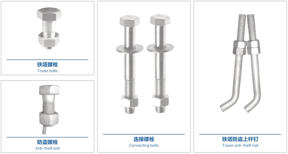 DG视讯·(中国游)有限公司官网