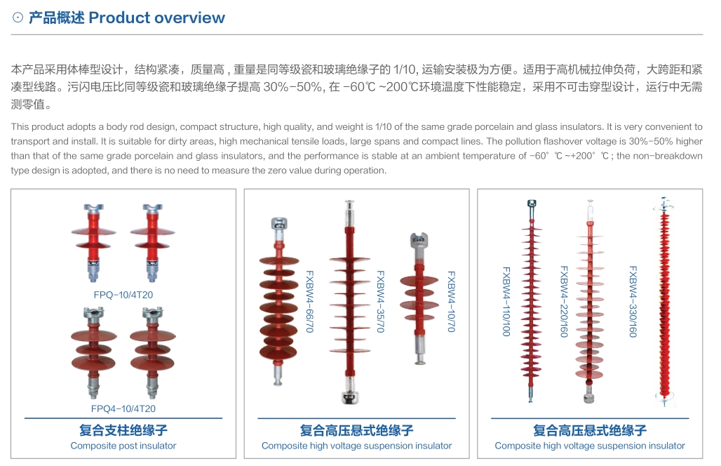 DG视讯·(中国游)有限公司官网