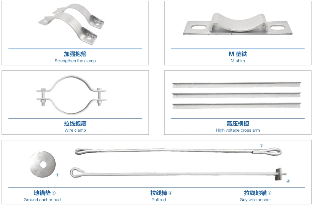 DG视讯·(中国游)有限公司官网